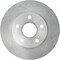 Centric Parts Standard Brake Rotor, 121.44071 121.44071 - alternate 1